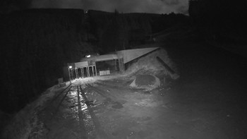 Snímek 7.11.2025 v 04:00