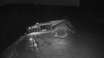 Snímek 7.11.2025 v 05:40