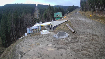 Snímek 7.11.2025 v 06:31