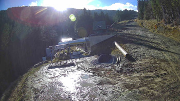 Snímek 7.11.2025 v 10:40