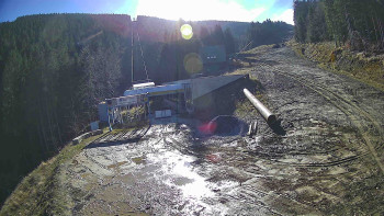 Snímek 7.11.2025 v 11:31