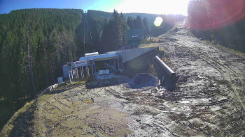 Snímek 7.11.2025 v 13:10