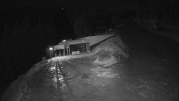 Snímek 7.11.2025 v 20:50