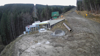 Snímek 8.11.2025 v 06:31