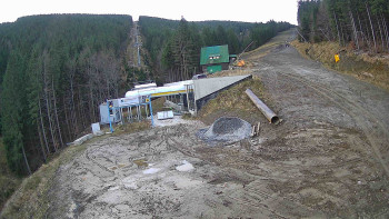 Snímek 8.11.2025 v 07:01