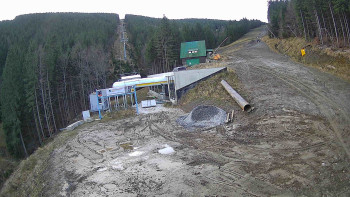 Snímek 8.11.2025 v 07:50