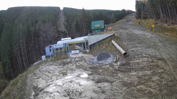 Snímek 8.11.2025 v 09:20