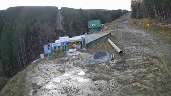 Snímek 8.11.2025 v 09:31