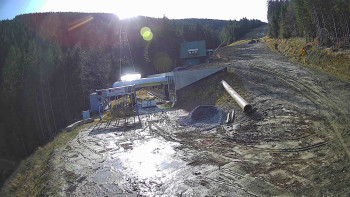 Snímek 8.11.2025 v 10:50