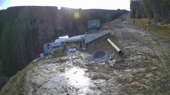 Snímek 8.11.2025 v 11:10