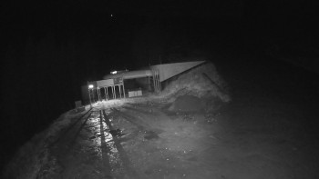 Snímek 8.11.2025 v 17:40