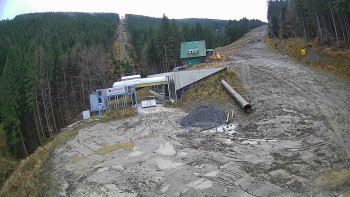 Snímek 9.11.2025 v 09:40