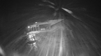 Snímek 9.11.2025 v 19:20