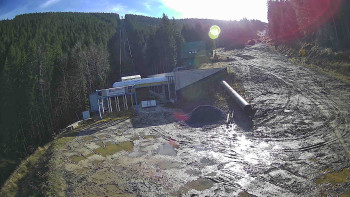 Snímek    12.11.2025 v 12:50