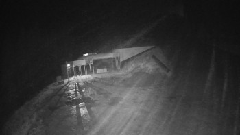 Snímek 12.11.2025 v 23:40