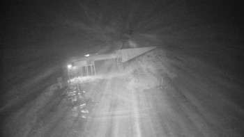 Snímek 14.11.2025 v 17:50