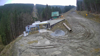 Snímek 15.11.2025 v 13:50