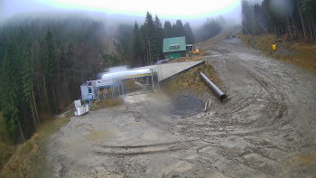 Snímek 17.11.2025 v 07:40