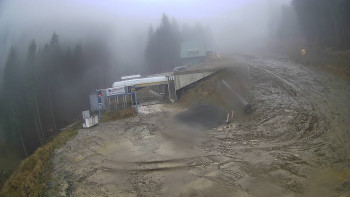 Snímek 17.11.2025 v 09:10