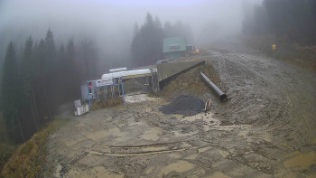 Snímek 17.11.2025 v 11:10