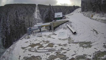 Snímek    18.11.2025 v 10:31