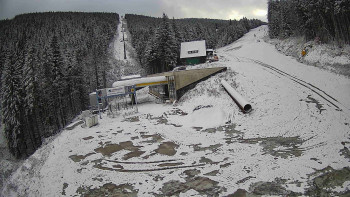 Snímek    18.11.2025 v 14:31