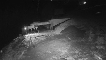 Snímek 19.11.2025 v 19:20