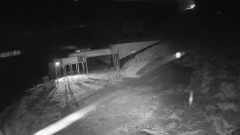 Snímek    19.11.2025 v 19:40