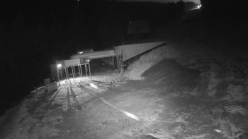 Snímek 19.11.2025 v 20:40