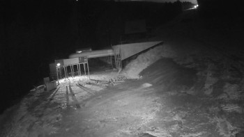 Snímek    19.11.2025 v 20:50