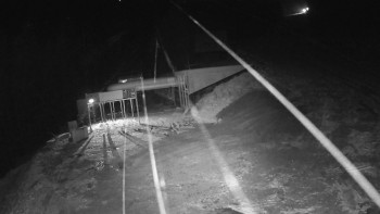 Snímek    19.11.2025 v 22:20