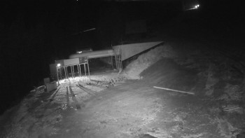 Snímek    19.11.2025 v 23:31