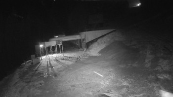 Snímek    20.11.2025 v 01:10