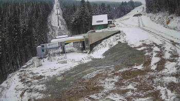 Snímek 20.11.2025 v 09:10