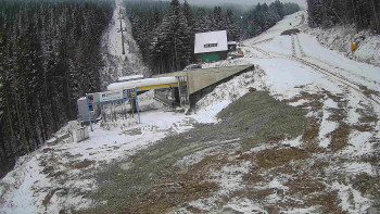 Snímek 20.11.2025 v 10:40