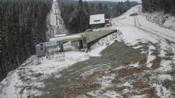 Snímek    20.11.2025 v 14:20