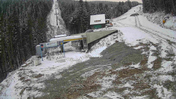 Snímek    20.11.2025 v 15:01