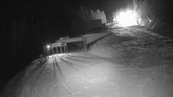 Snímek    24.11.2025 v 01:10