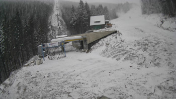 Snímek 24.11.2025 v 10:31