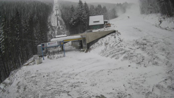 Snímek    24.11.2025 v 11:31