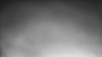 Červenohorské sedlo