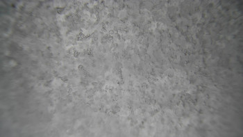 Červenohorské sedlo