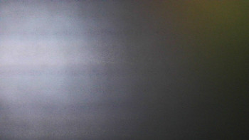 Červenohorské sedlo