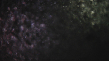 Červenohorské sedlo