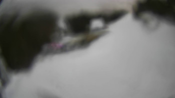 Červenohorské sedlo