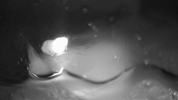 Červenohorské sedlo