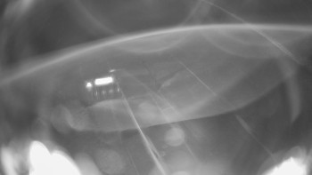 Červenohorské sedlo