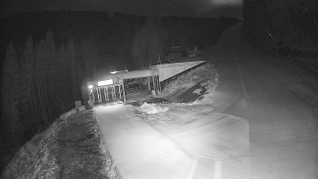 Červenohorské sedlo