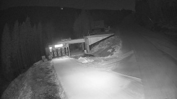 Červenohorské sedlo