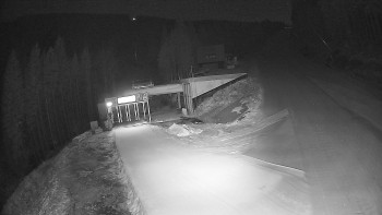 Červenohorské sedlo